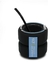 Mate Colapinto f1