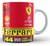 Taza Ferrari - comprar online