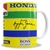 Taza Senna - comprar online