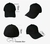 Gorra Mclaren F1 Gabardina Replica en internet