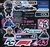 Pack Calcos Stickers - Casco Termo - F1 Colapinto Laminadas!