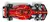 Lego Ferrari Sf-24 (275 piezas) Speed Champions Auto De Carreras en internet