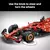 Lego Technic Ferrari Sf-24 F1 Modelo (1361 Piezas) (IMP)