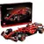 Imagen de Lego Technic Ferrari Sf-24 F1 Modelo (1361 Piezas) (IMP)