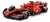 Imagen de Lego Ferrari Sf-24 (275 piezas) Speed Champions Auto De Carreras