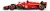 Lego Ferrari Sf-24 (275 piezas) Speed Champions Auto De Carreras - tienda online