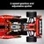 Lego Technic Ferrari Sf-24 F1 Modelo (1361 Piezas) (IMP) - Vuelta Rapida