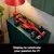 Lego Technic Ferrari Sf-24 F1 Modelo (1361 Piezas) (IMP) en internet