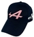 Gorra Alpine F1 Gabardina Replica - comprar online