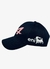 Gorra Alpine F1 Gabardina Replica en internet