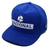 Gorra Ayrton Senna F1 Gabardina Replica - comprar online