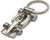 Llavero F1 Metal