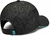Gorra Mercedes F1 (IMP) - tienda online