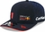 Gorra Red Bull Verstappen F1 (IMP) - comprar online