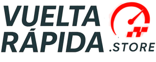 Vuelta Rapida