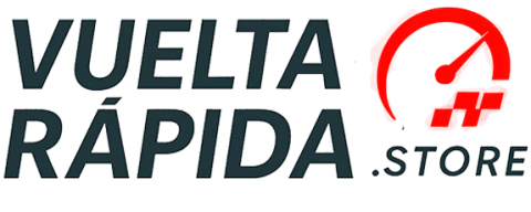 Vuelta Rapida