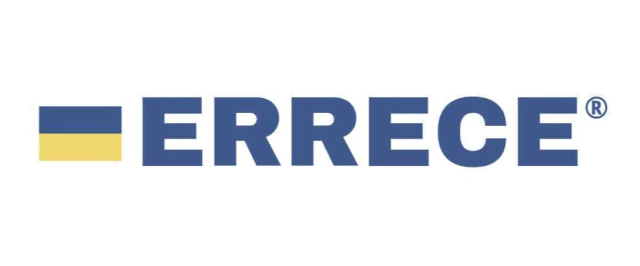 ERRECE