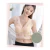 Encanto em Renda – Bralette Sem Aro com Costas Elegantes - loja online