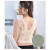 Encanto em Renda – Bralette Sem Aro com Costas Elegantes na internet