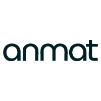 Marca 1 de Propel Greens