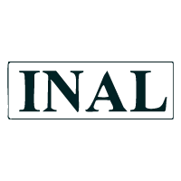 Marca 2 de Propel Greens