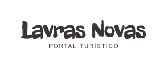Portal Turístico Lavras Novas