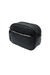 Bolsa Gaby - PRONTA ENTREGA - loja online