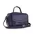 Bolsa de Couro Legitimo RUTH - comprar online