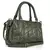 Bolsa de couro Legitimo Priscilla - comprar online