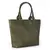 Samantha Bolsa de couro Legitimo - comprar online