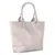 Samantha Bolsa de couro Legitimo - comprar online