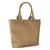 Samantha Bolsa de couro Legitimo - comprar online