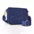 Hellen Bolsas de couro Legitimo Tiracolo - comprar online