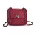 Bolsas Nicolle de couro Legitimo - comprar online