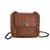 Bolsas Nicolle de couro Legitimo - comprar online