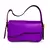 Bolsa de Couro legítimo Manu - comprar online