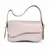 Bolsa de Couro legítimo Manu - comprar online