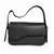 Bolsa de Couro legítimo Manu - comprar online