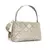 Bolsas de couro Legitimo Maya - comprar online