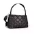 Bolsas de couro Legitimo Maya - comprar online