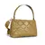 Bolsas de couro Legitimo Maya - comprar online