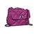 Bolsas em couro Legitimo Tote Brenda - comprar online