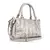 Bolsas de Couro Legítimo Priscilla - comprar online