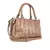 Bolsas de Couro Legítimo Priscilla - comprar online