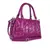 Bolsas de Couro Legítimo Priscilla - comprar online