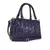 Bolsas de Couro Legítimo Priscilla - comprar online