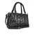 Bolsas de Couro Legítimo Priscilla - comprar online