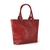 Samantha Bolsa de couro Legitimo - comprar online