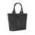 Samantha Bolsa de couro Legitimo - comprar online