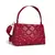 Bolsas de couro Legitimo Maya - comprar online